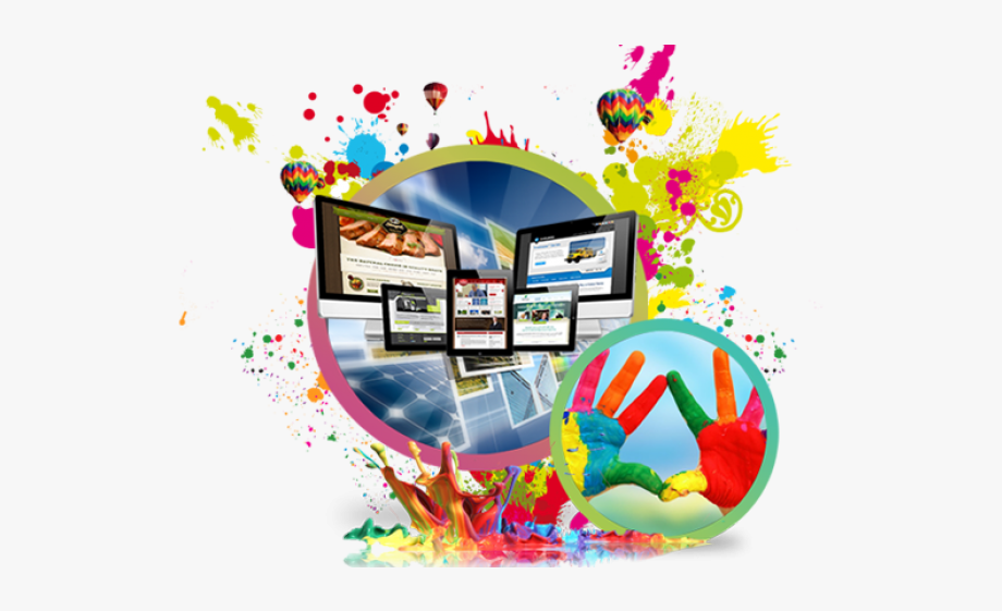 blog.1.image