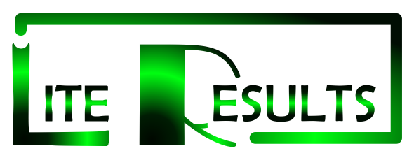 Aven company logo