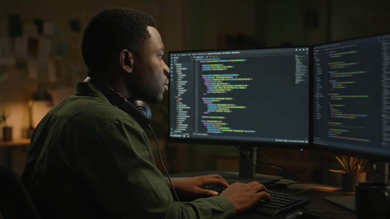 Mobile savings platform for Lagos-based startup